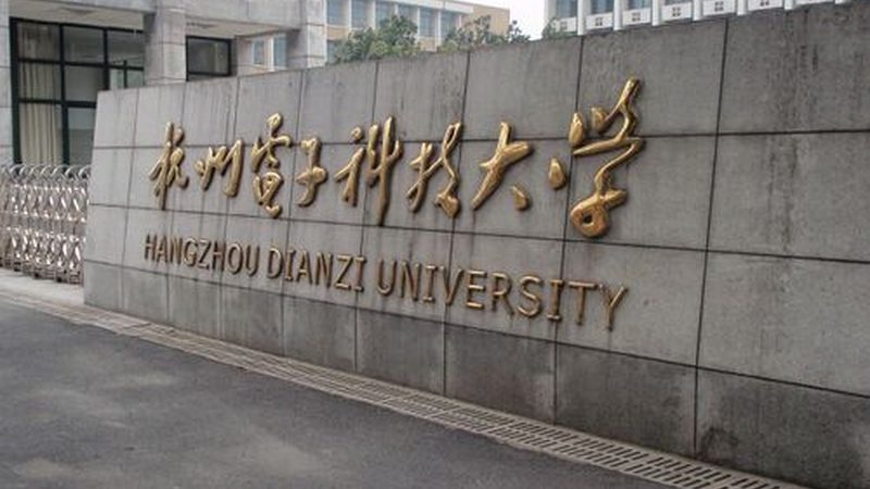 广州PCB散热设计：揭秘散热性能的关键要素