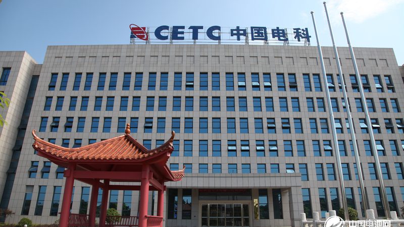 二极管批发直供：揭秘如何选择优质供应商**