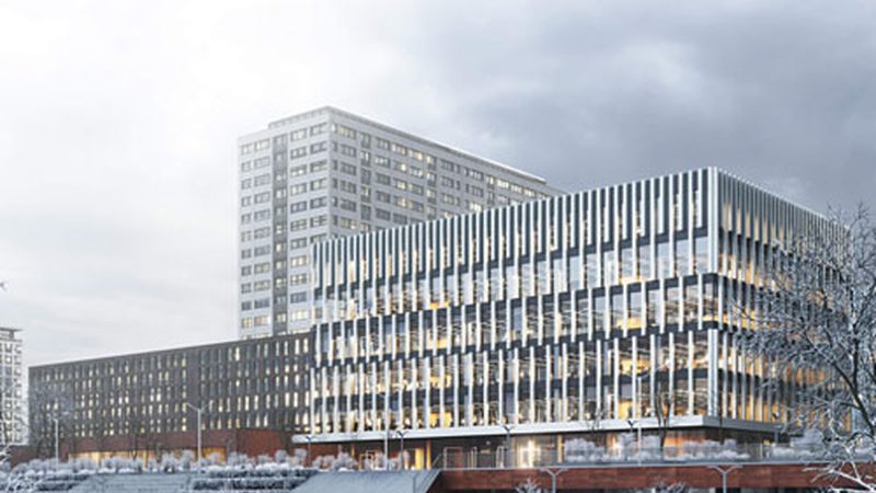 连接器接头：揭秘十大品牌背后的技术实力与市场地位**