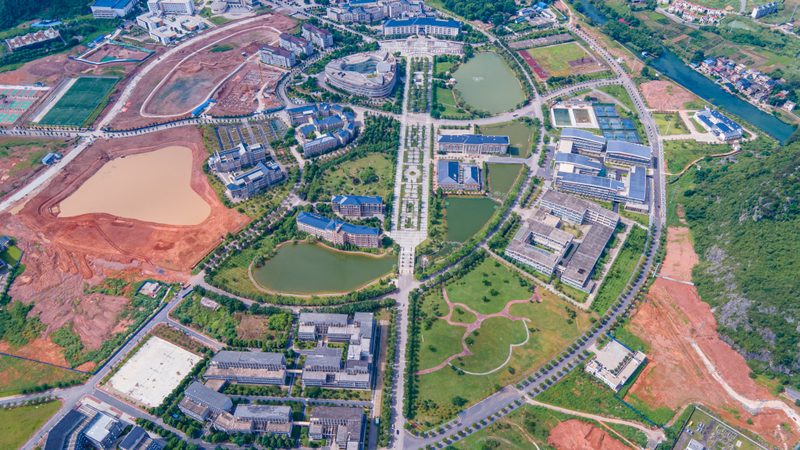 成都物联网电子模块：揭秘其报价背后的技术考量