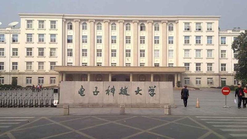 电子产品定制，从入门到精通：流程解析与注意事项