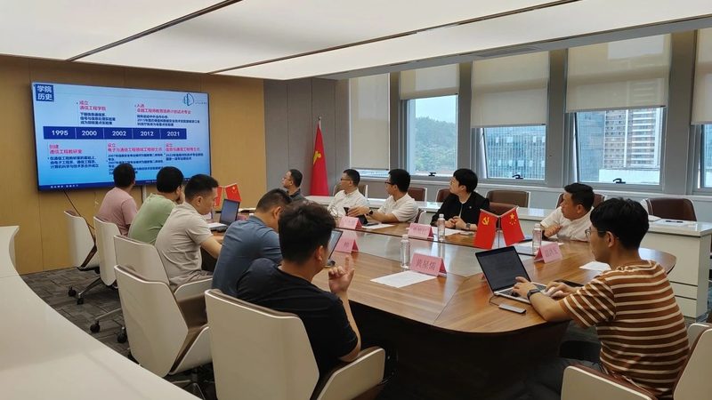 低噪声三极管hfe值：理解其重要性与选择标准**