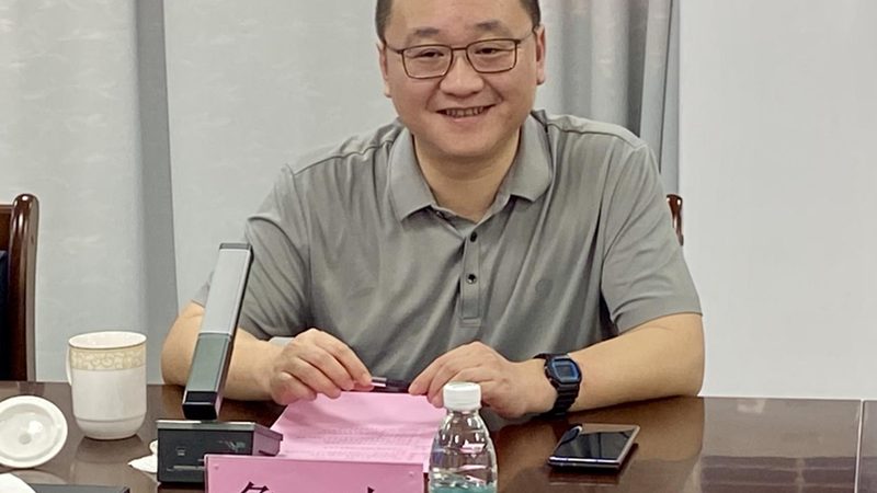 电子加工设备参数解析：精度背后的关键因素**