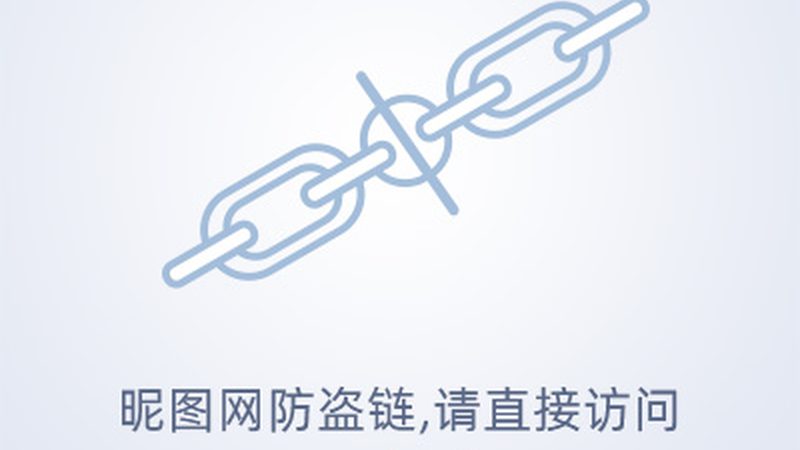 塑料连接器材质分类解析：揭秘其背后的奥秘**