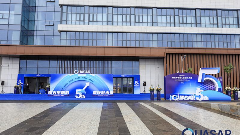 线路板生产厂家代理加盟：揭秘行业背后的秘密