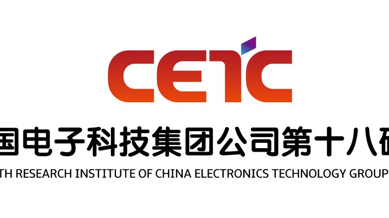 欧洲电子产品安全标准解析：了解这些，保障你的产品安全