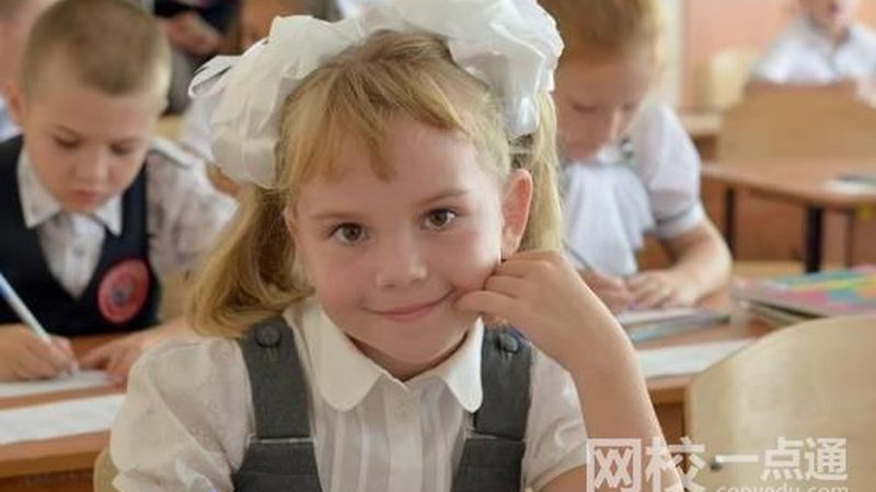 电子代工选择指南：揭秘关键考量因素**