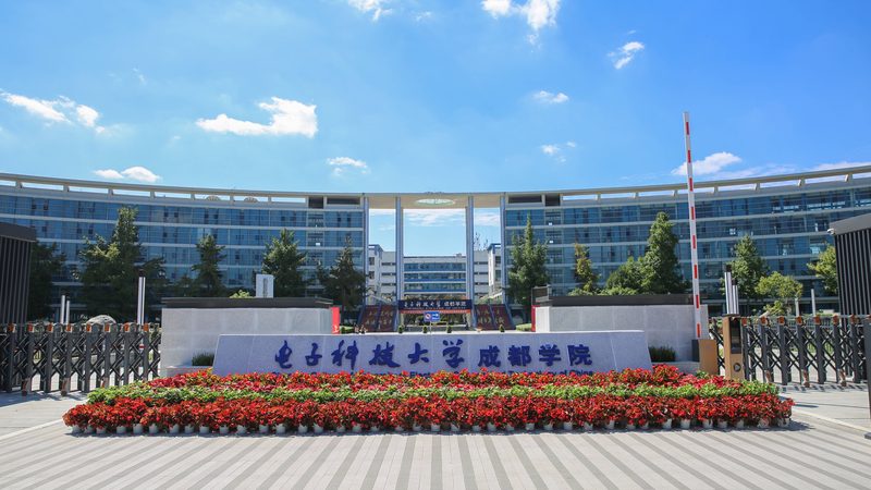 深圳电阻定制加工厂：揭秘电阻定制加工的奥秘