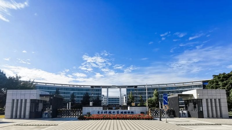 工业级物联网模块：品牌对比与选型要点