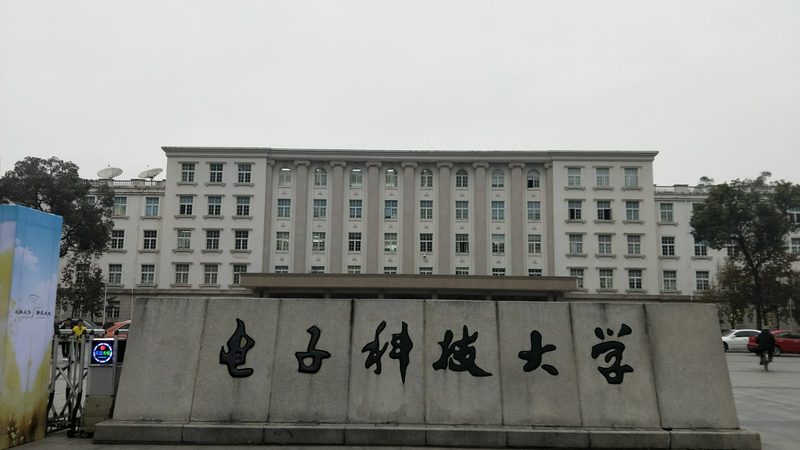 电子科技公司交期管理的五大关键要素**