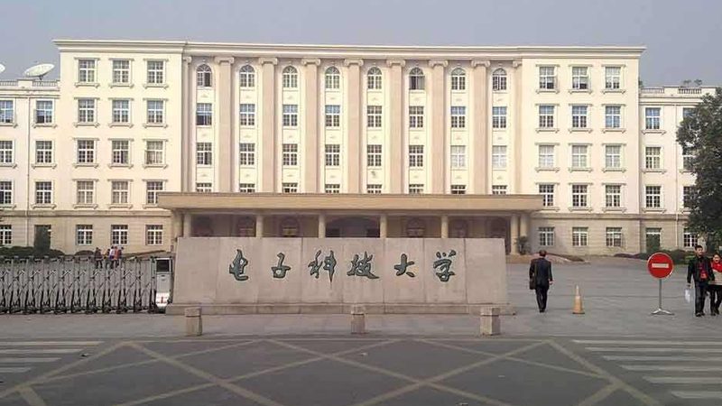 绕线电阻测试：关键步骤与注意事项