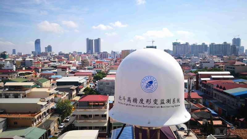 电子模块代工：揭秘优质代工企业的核心要素**