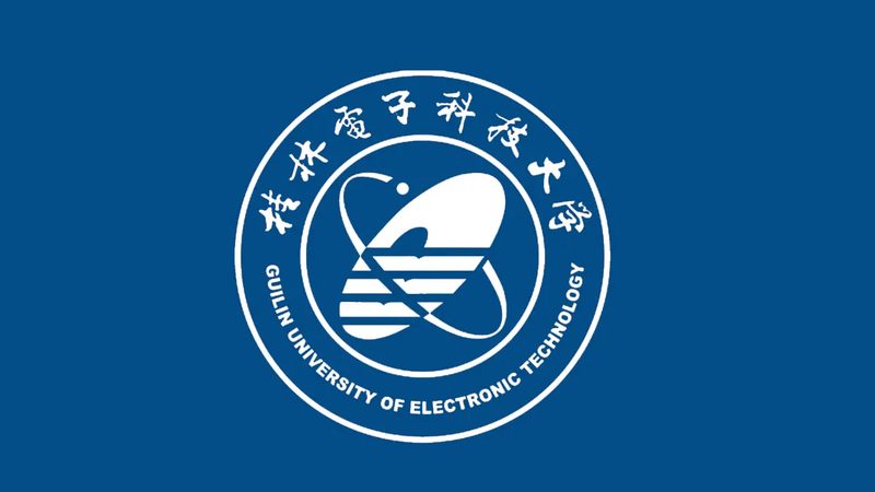 三极管检测技巧：如何准确判断其性能优劣**