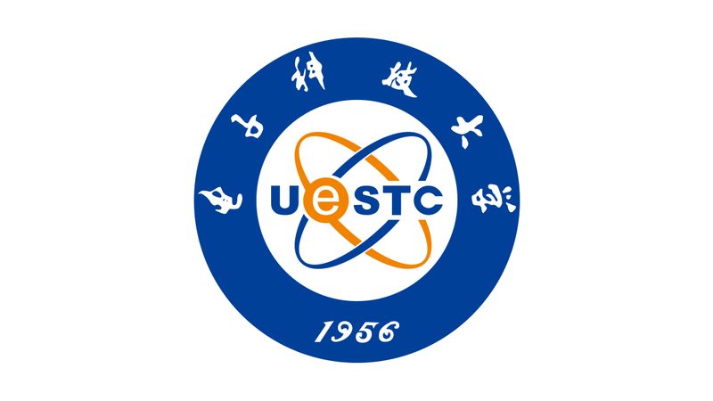 电子设计入门必备：常用元器件清单解析