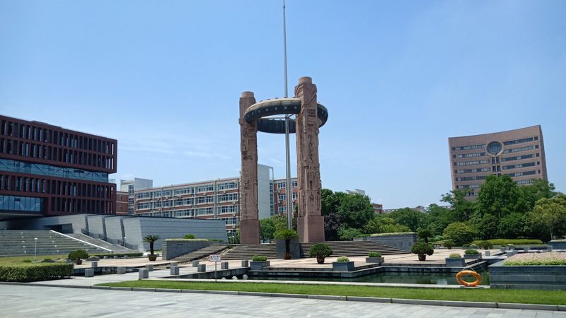 四川电路板打样：揭秘优质厂家的关键要素
