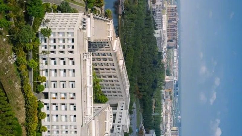 电子模块安装常见错误避坑