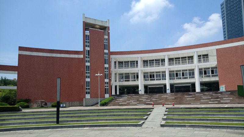 SMT炉后少锡现象揭秘：原因及预防措施