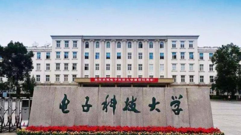 解码集成电路型号：揭秘查询技巧与要点