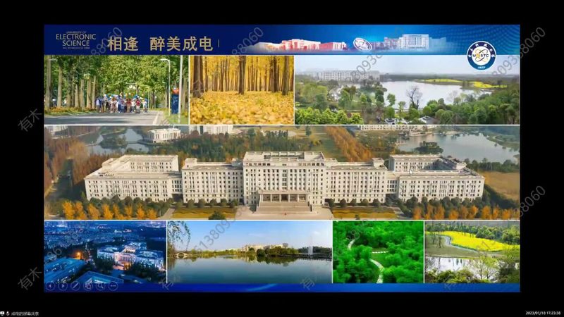 深圳电子加工厂报价单：揭秘电子加工成本构成**