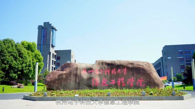 消费电子代工品牌：揭秘其优缺点与选择之道**