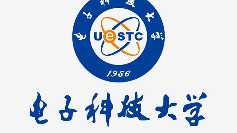 电子科技公司售后维保合同的要点解析**