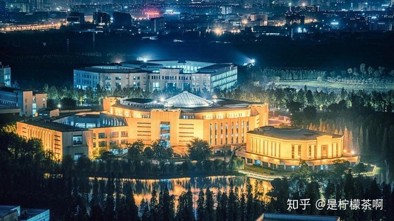 芯片产业上游硅片规格参数揭秘：关键指标与选型要点