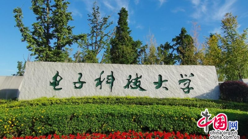 揭秘深圳二极管生产：技术与工艺解析