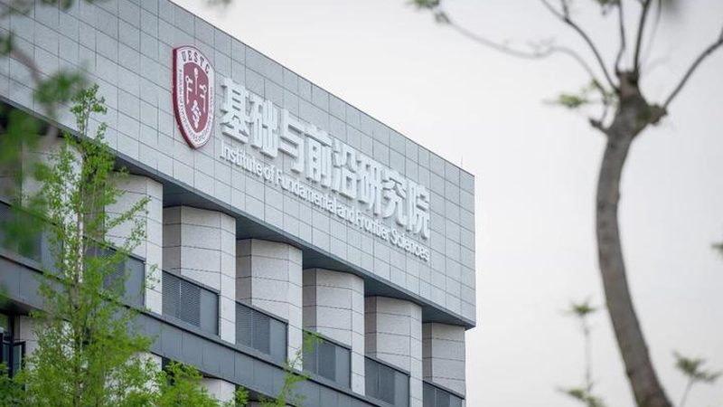 PCB电路板打样：揭秘收费标准背后的秘密