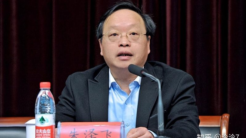 电子产品跌落测试：确保可靠性的关键一环