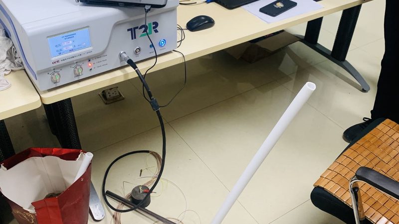 SMT贴片加工：揭秘深圳报价背后的技术奥秘