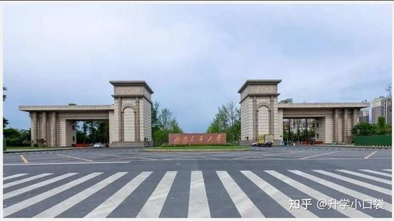 PCB打样价格构成揭秘：贵不贵，关键看这几点