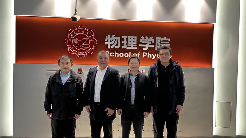 技术实力是衡量PCB代工合作伙伴的重要标准。一个优秀的代工厂应具备以下特点：