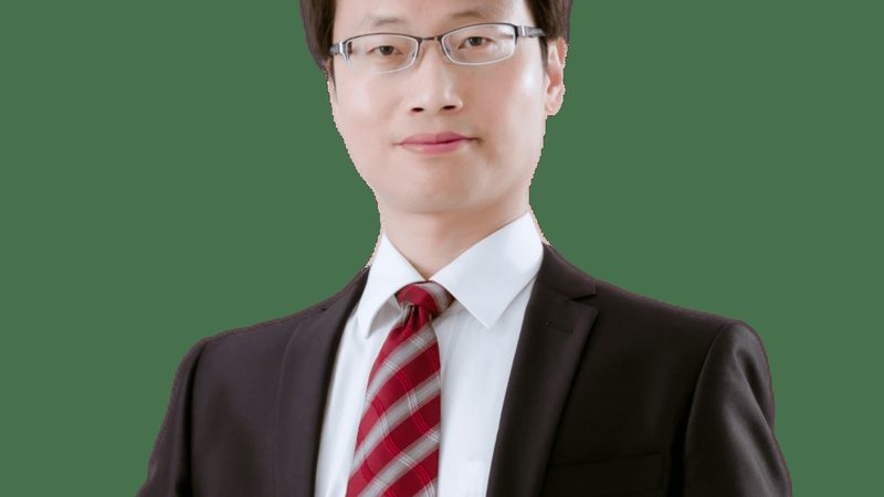 精密电阻在电子科技中的应用与选型逻辑
