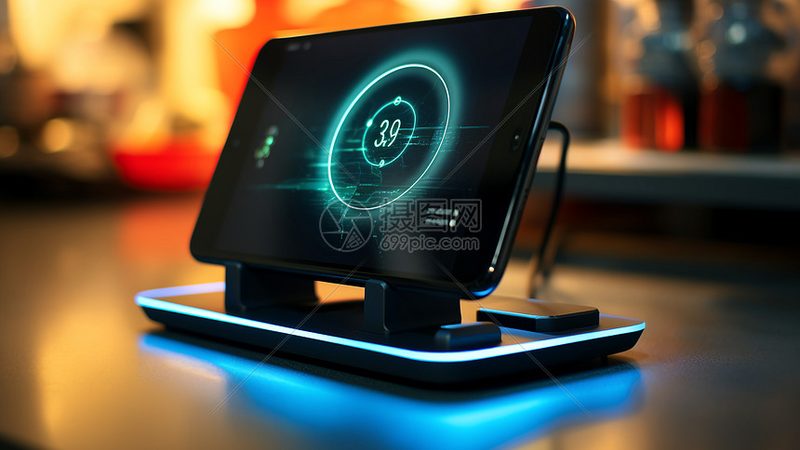 UF与NF换算，揭秘电子工程师的实用技巧**