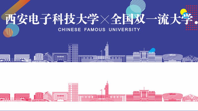 贴片电容耐压值测试，关键步骤与注意事项