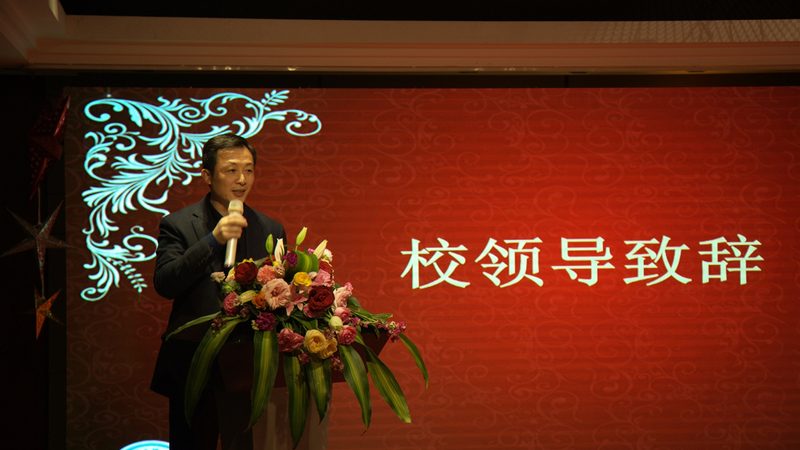 汽车级贴片电阻电容：规格参数解析与选型要点