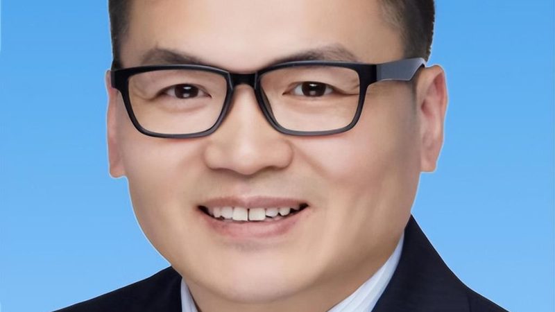 继电器厂家排名揭秘：揭秘行业实力派**