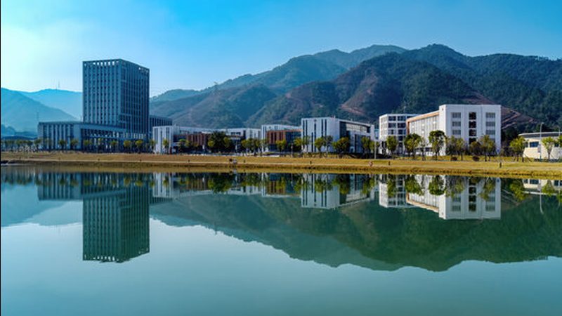 电子产品材质测试标准：揭秘材质背后的品质保证**