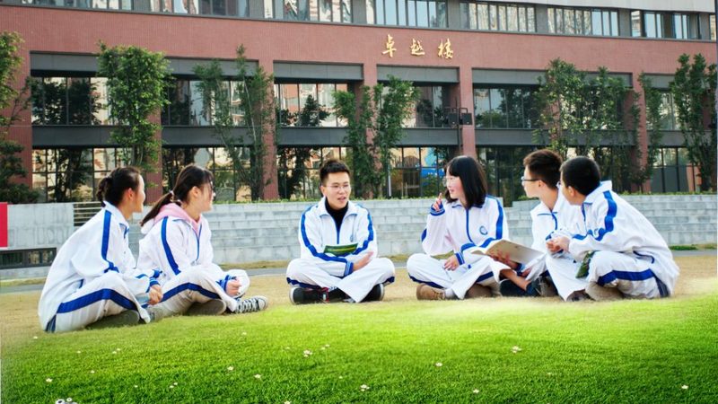深圳汽车电阻批发价格：揭秘汽车电阻选型的关键因素**